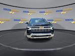 New 2025 Chevrolet Silverado 1500 LTZ Crew Cab 4WD Pickup for sale #80980 - photo 7