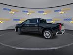 New 2025 Chevrolet Silverado 1500 LTZ Crew Cab 4WD Pickup for sale #80980 - photo 2