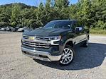 2025 Chevrolet Silverado 1500 Crew Cab 4WD Pickup for sale #81039 - photo 10