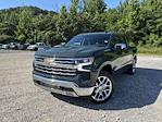 2025 Chevrolet Silverado 1500 Crew Cab 4WD Pickup for sale #81039 - photo 11