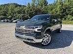 2025 Chevrolet Silverado 1500 Crew Cab 4WD Pickup for sale #81039 - photo 12