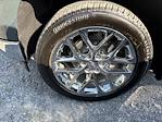 2025 Chevrolet Silverado 1500 Crew Cab 4WD Pickup for sale #81039 - photo 13