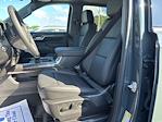 2025 Chevrolet Silverado 1500 Crew Cab 4WD Pickup for sale #81039 - photo 14