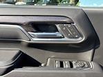 2025 Chevrolet Silverado 1500 Crew Cab 4WD Pickup for sale #81039 - photo 16