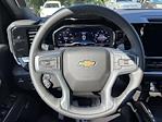 2025 Chevrolet Silverado 1500 Crew Cab 4WD Pickup for sale #81039 - photo 17