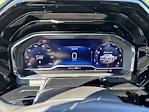 2025 Chevrolet Silverado 1500 Crew Cab 4WD Pickup for sale #81039 - photo 18