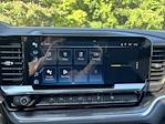 2025 Chevrolet Silverado 1500 Crew Cab 4WD Pickup for sale #81039 - photo 19