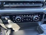 2025 Chevrolet Silverado 1500 Crew Cab 4WD Pickup for sale #81039 - photo 21