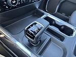 2025 Chevrolet Silverado 1500 Crew Cab 4WD Pickup for sale #81039 - photo 22