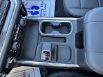 2025 Chevrolet Silverado 1500 Crew Cab 4WD Pickup for sale #81039 - photo 23