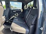 2025 Chevrolet Silverado 1500 Crew Cab 4WD Pickup for sale #81039 - photo 25