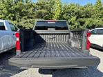2025 Chevrolet Silverado 1500 Crew Cab 4WD Pickup for sale #81039 - photo 26