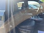 2025 Chevrolet Silverado 1500 Crew Cab 4WD Pickup for sale #81039 - photo 27