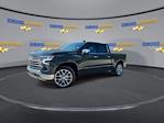 2025 Chevrolet Silverado 1500 Crew Cab 4WD Pickup for sale #81039 - photo 5