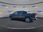 2025 Chevrolet Silverado 1500 Crew Cab 4WD Pickup for sale #81039 - photo 2