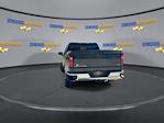2025 Chevrolet Silverado 1500 Crew Cab 4WD Pickup for sale #81039 - photo 7