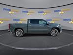 2025 Chevrolet Silverado 1500 Crew Cab 4WD Pickup for sale #81039 - photo 9
