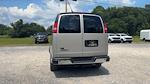 New 2024 Chevrolet Express 2500 Work Truck Passenger Van for sale #81064 - photo 10