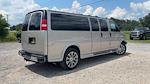 New 2024 Chevrolet Express 2500 Work Truck Passenger Van for sale #81064 - photo 11