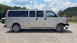 New 2024 Chevrolet Express 2500 Work Truck Passenger Van for sale #81064 - photo 12