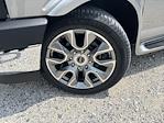 New 2024 Chevrolet Express 2500 Work Truck Passenger Van for sale #81064 - photo 13