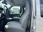 New 2024 Chevrolet Express 2500 Work Truck Passenger Van for sale #81064 - photo 14