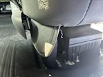 New 2024 Chevrolet Express 2500 Work Truck Passenger Van for sale #81064 - photo 15
