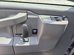 New 2024 Chevrolet Express 2500 Work Truck Passenger Van for sale #81064 - photo 16