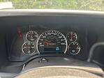 New 2024 Chevrolet Express 2500 Work Truck Passenger Van for sale #81064 - photo 18