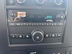 New 2024 Chevrolet Express 2500 Work Truck Passenger Van for sale #81064 - photo 19