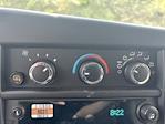 New 2024 Chevrolet Express 2500 Work Truck Passenger Van for sale #81064 - photo 21