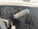 New 2024 Chevrolet Express 2500 Work Truck Passenger Van for sale #81064 - photo 22