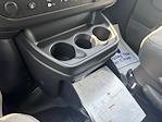 New 2024 Chevrolet Express 2500 Work Truck Passenger Van for sale #81064 - photo 23