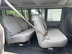 New 2024 Chevrolet Express 2500 Work Truck Passenger Van for sale #81064 - photo 24