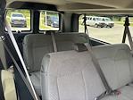 New 2024 Chevrolet Express 2500 Work Truck Passenger Van for sale #81064 - photo 25