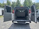 New 2024 Chevrolet Express 2500 Work Truck Passenger Van for sale #81064 - photo 26