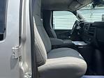 New 2024 Chevrolet Express 2500 Work Truck Passenger Van for sale #81064 - photo 27