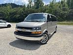 New 2024 Chevrolet Express 2500 Work Truck Passenger Van for sale #81064 - photo 3