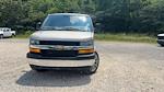 New 2024 Chevrolet Express 2500 Work Truck Passenger Van for sale #81064 - photo 2
