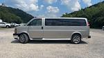 New 2024 Chevrolet Express 2500 Work Truck Passenger Van for sale #81064 - photo 8