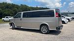 New 2024 Chevrolet Express 2500 Work Truck Passenger Van for sale #81064 - photo 9