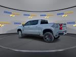 2025 Chevrolet Silverado 1500 Crew Cab 4WD Pickup for sale #81077 - photo 9