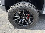 2025 Chevrolet Silverado 1500 Crew Cab 4WD Pickup for sale #81077 - photo 11