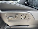 2025 Chevrolet Silverado 1500 Crew Cab 4WD Pickup for sale #81077 - photo 13