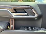 2025 Chevrolet Silverado 1500 Crew Cab 4WD Pickup for sale #81077 - photo 14