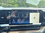 2025 Chevrolet Silverado 1500 Crew Cab 4WD Pickup for sale #81077 - photo 17
