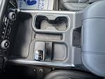 2025 Chevrolet Silverado 1500 Crew Cab 4WD Pickup for sale #81077 - photo 21