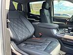 2025 Chevrolet Silverado 1500 Crew Cab 4WD Pickup for sale #81077 - photo 24