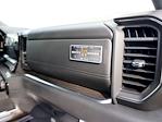 New 2025 Chevrolet Silverado 1500 RST Crew Cab for sale #81077 - photo 25