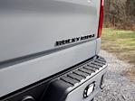 New 2025 Chevrolet Silverado 1500 RST Crew Cab for sale #81077 - photo 27